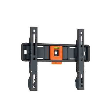 VOGEL'S Nosač zidni za TV TVM1203, 19"-50", fiksni, do 30 kg